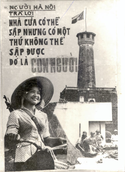 Biểu tượng chiến thắng