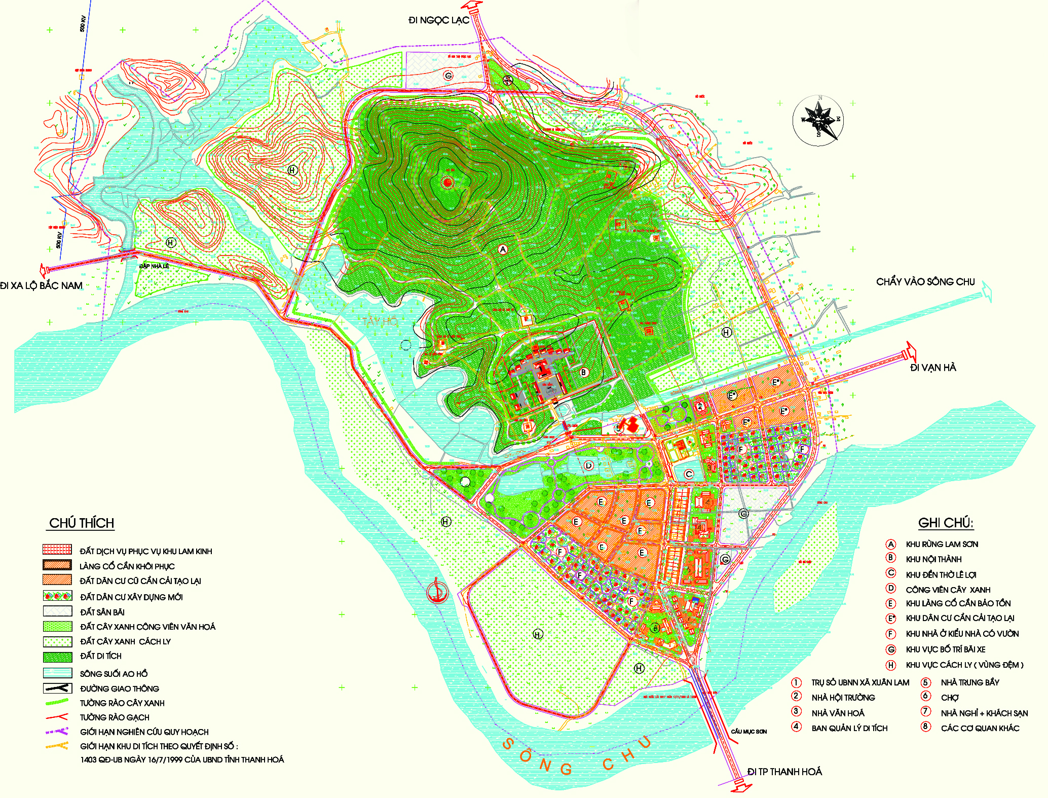 ban-do-khu-di-tich-lam-son