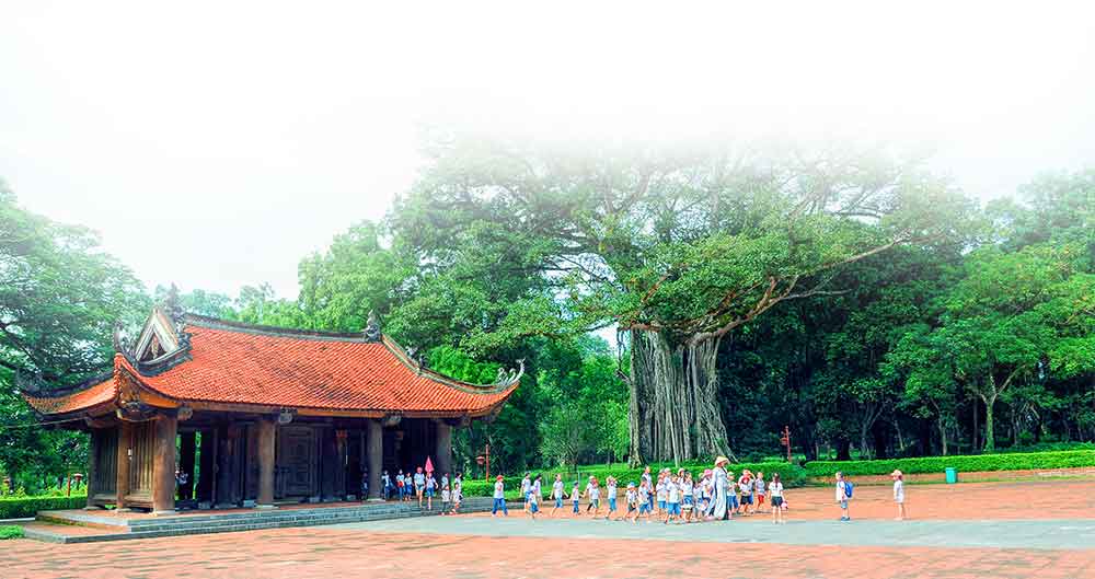 khu-di-tich-lam-kinh