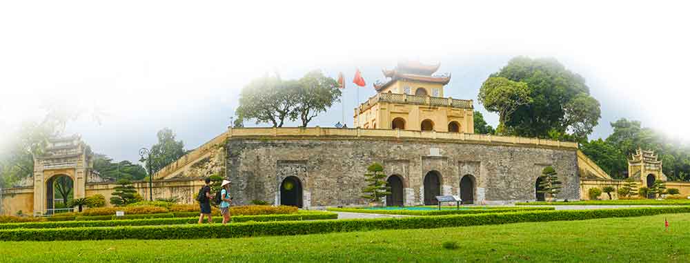 trung-tam-hoang-thanh-thang-long