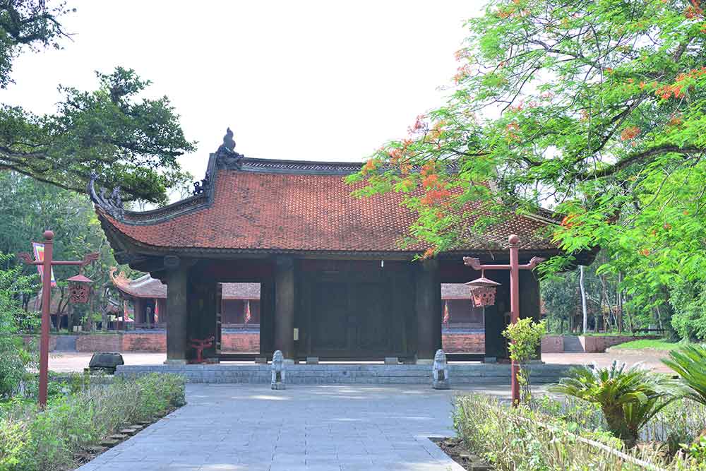 nghi-mon-tai-lam-kinh