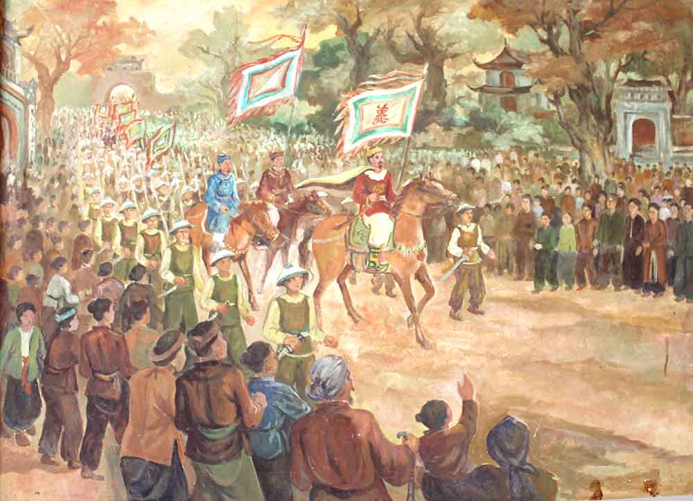 chien-thang-khai-hoan