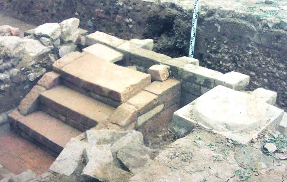 via-mong-va-bac-them-cua-chinh-dien-lam-kinh