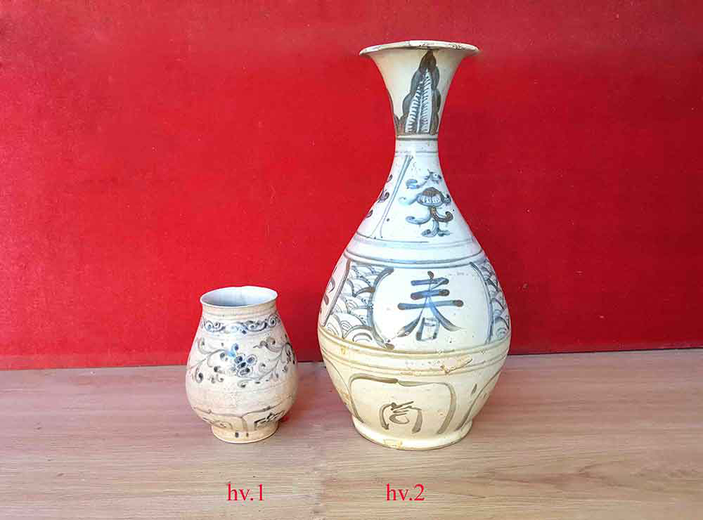 binh-va-lo-men-trang-thoi-le-so