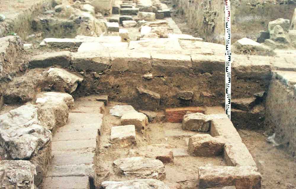 di-tich-mong-toa-mieu-tai-lam-kinh