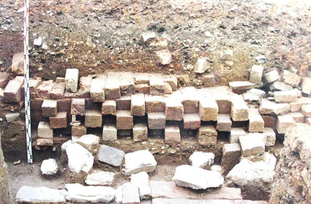 nen-mong-kien-truc-chinh-dien-lam-kinh