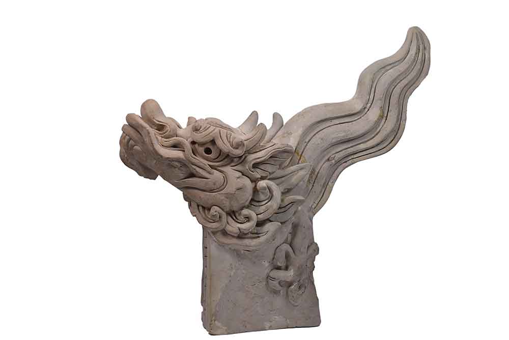 dau-rong-trang-tri-mai-cung-dien-thoi-le-so