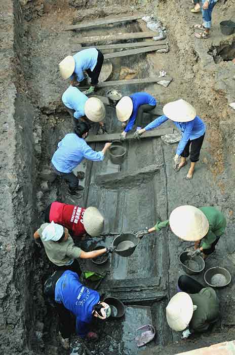 dau-tich-con-thuyen-go-thoi-le-so