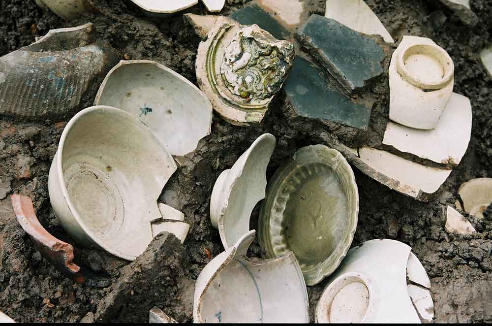 cac-hien-vat-thoi-le-so