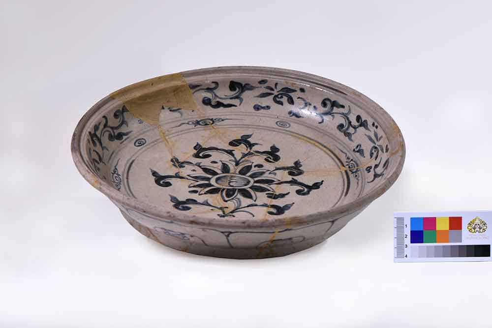 dia-men-trang-thoi-le-so