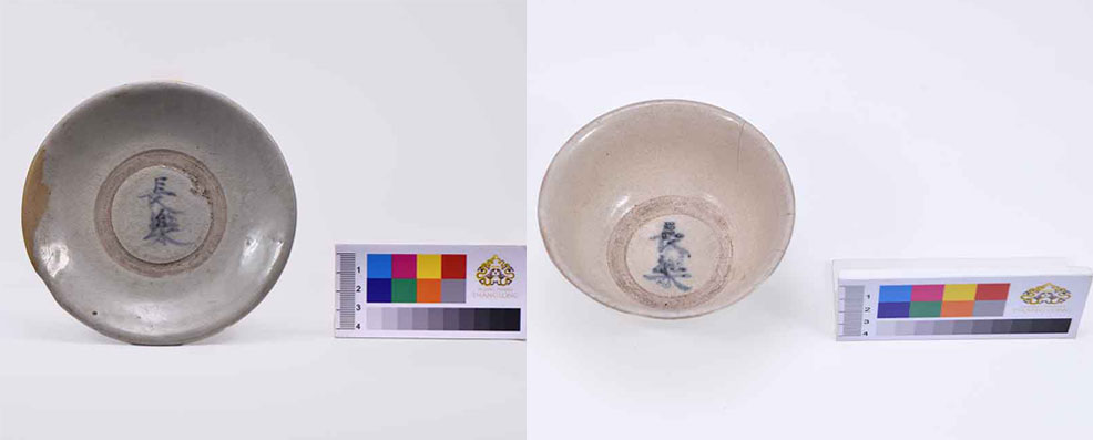 bat-va-dia-men-trang-thoi-le-so