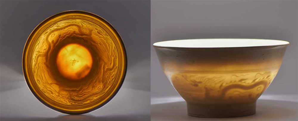 cap-bat-su-men-trang