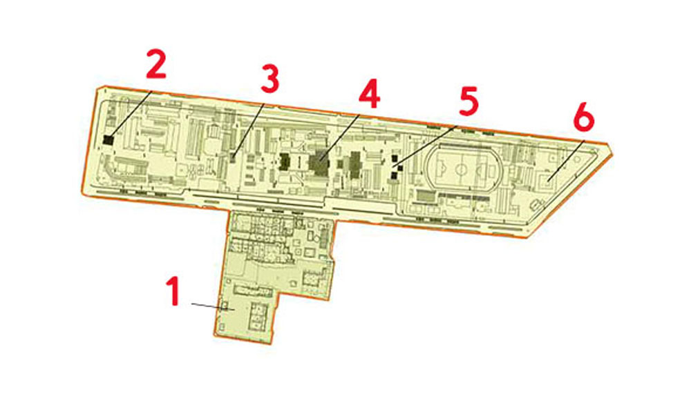 mat-bang-tong-the-khu-hoang-thanh
