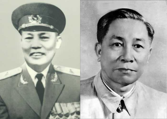 Đinh Đức Thiện