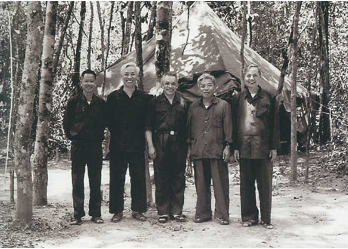 Đinh Đức Thiện