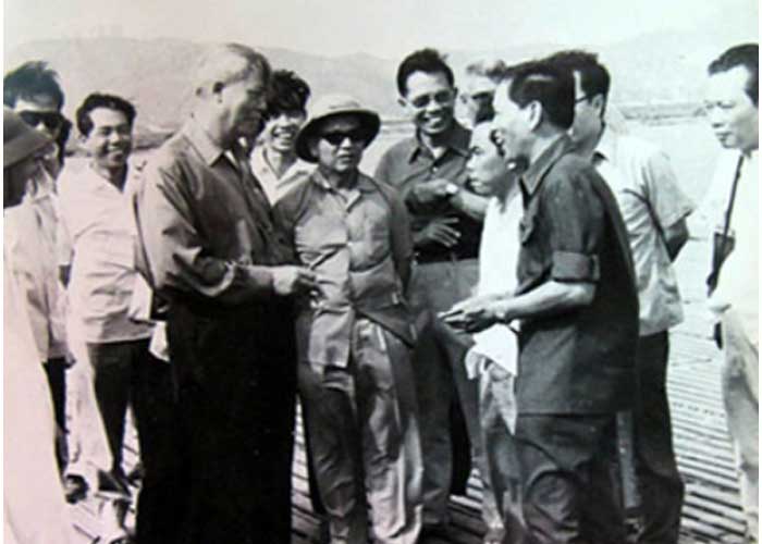 Đinh Đức Thiện