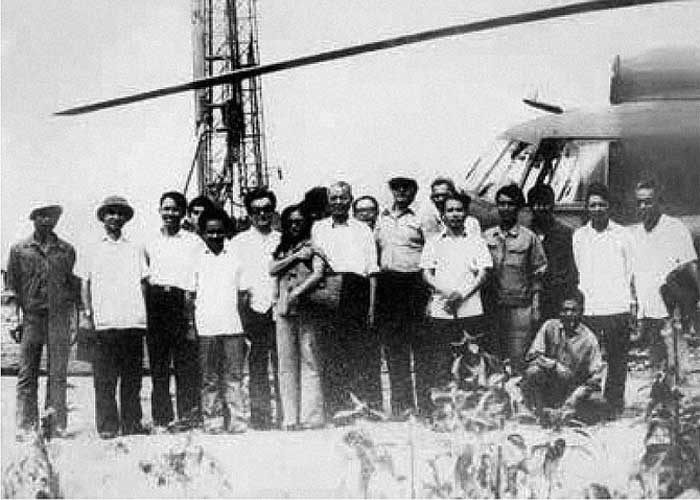 Đinh Đức Thiện