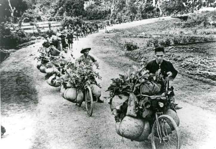 Đinh Đức Thiện