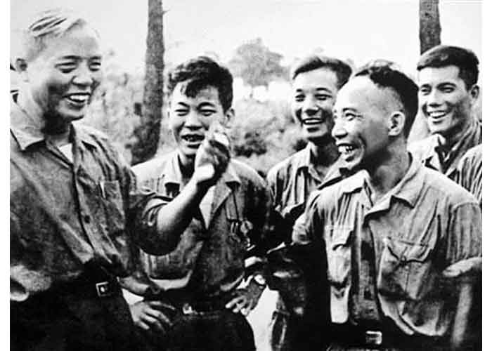 Đinh Đức Thiện