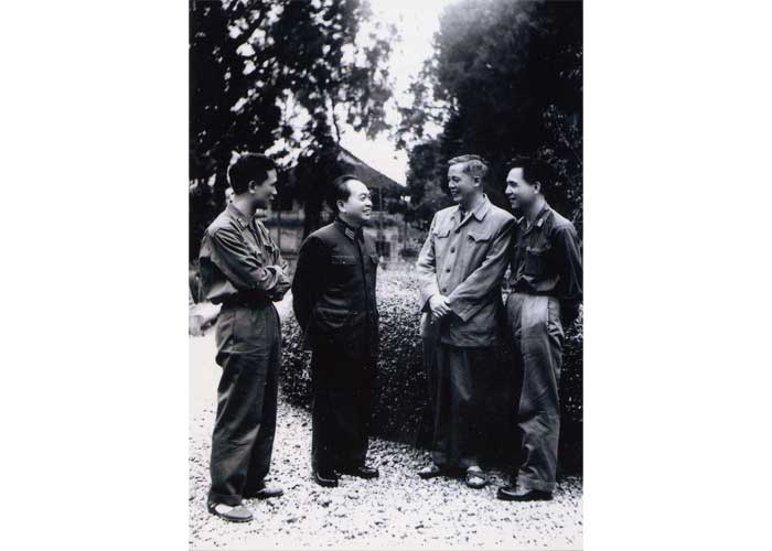 Đinh Đức Thiện