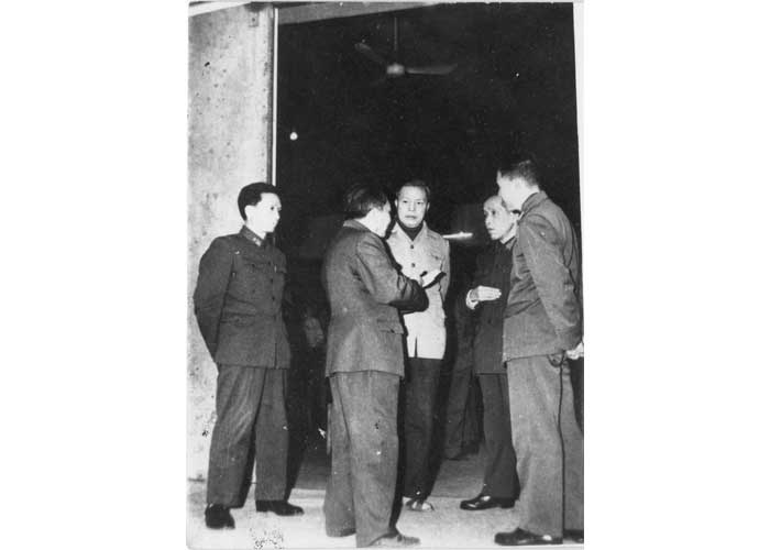 Đinh Đức Thiện