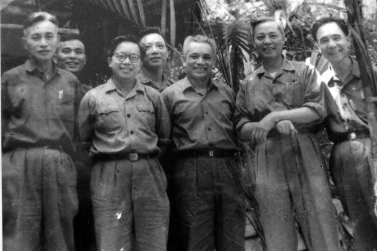 Đinh Đức Thiện