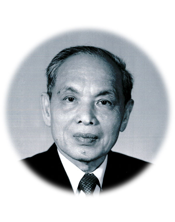 NguyenDuyTrinh