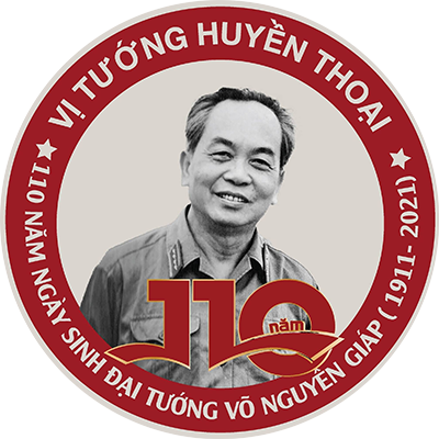 Logo Hoàng Thành Thăng Long
